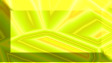 Grand bouton - 052